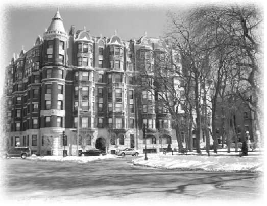 The Charlesgate Hotel Boston Machusetts Haunted Place From 1947 To 1972 The Building Acted As A Dormitory For Boston University Dorm Quickly Earned Retion Being Haunted Especially One Room In