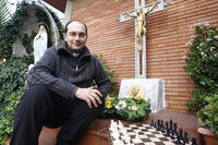 [valerio-piro-17257[12].jpg]