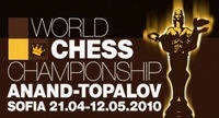 [anand-topalov-2010-17542[8].jpg]