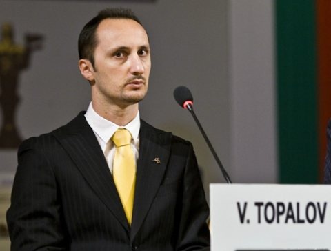 [topalov[7].jpg]
