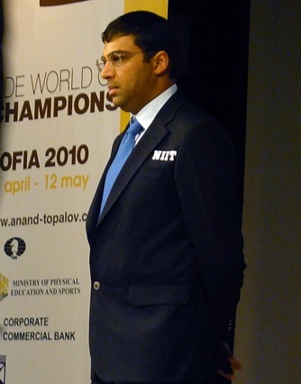 [wch-opening-anand-18029[7].jpg]
