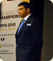 wch-opening-anand-18029