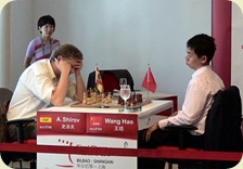 shanghai09