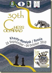 Olimpiada_2010