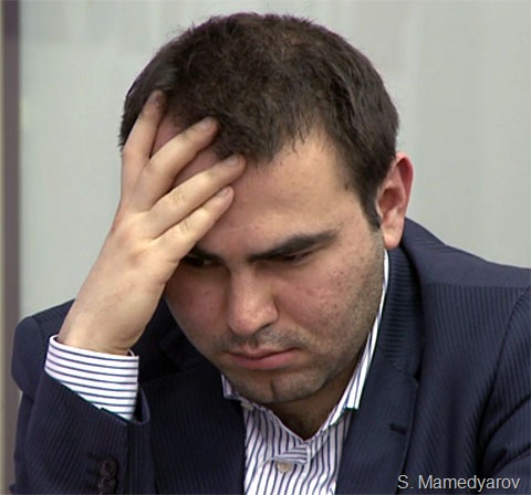 [mamedyarov02[10].jpg]