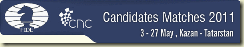 [candidates03[2].gif]