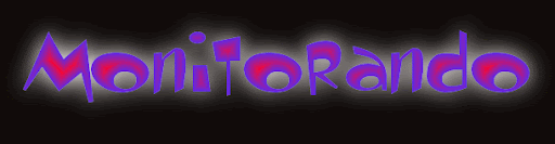 cooltext419659411.gif