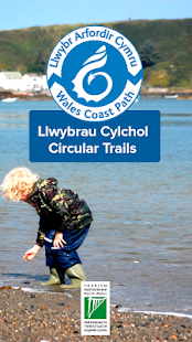 Free WCP Trails North Wales APK for PC