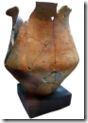 Edad del Hierro84px-Ceramica_Pintada_Edad_del_Hierro_(Medina_del_Campo)