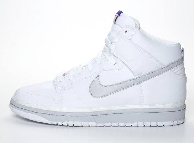 [nike dunk vandal hgh[2].jpg]