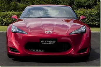 toyotaft7