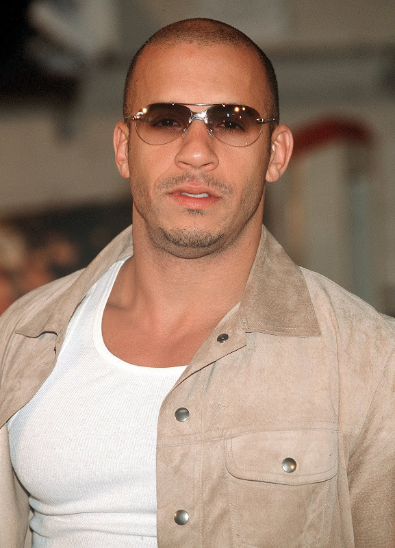 vin_diesel_001.jpg