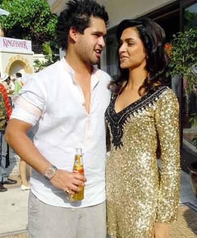 [Deepika flirts with Mallya Jr[3].jpg]