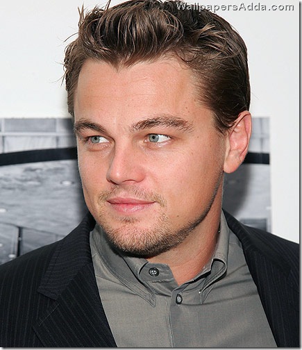 leonardo_dicaprio-2174