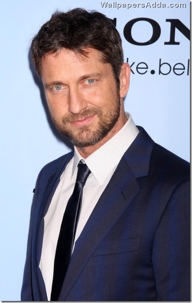 Bounty Hunter New York Premiere x8auUD60wc_l[1]