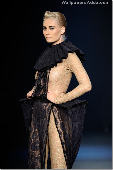 2010 L Oreal Melbourne Fashion Festival Day Kp5kILvkBh7l[1]