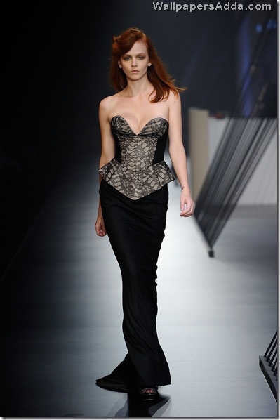 2010 L Oreal Melbourne Fashion Festival Day SYvqGbQhOCxl[1]