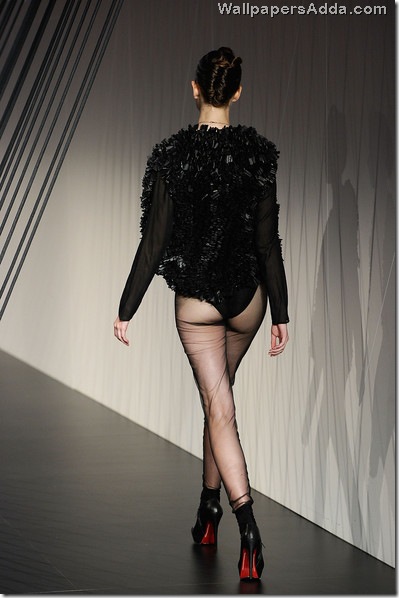 2010 L Oreal Melbourne Fashion Festival Day TviCNAPtS8Jl[1]