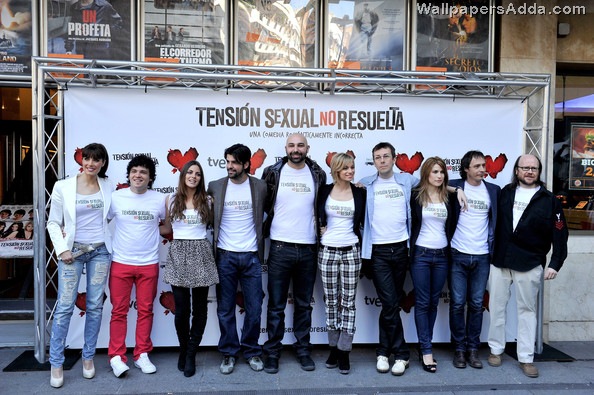 [Tension+Sexual+No+Resuelta+Photocall+g1CED8muMVnl[1][2].jpg]