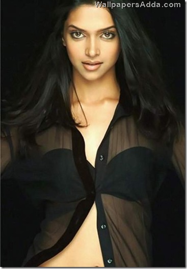 deepikapadukonepicture12