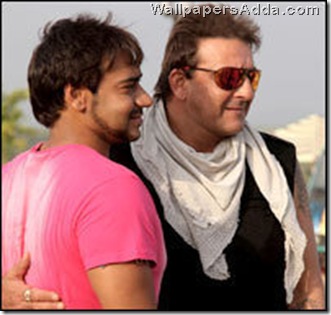 sanjay-ajay-1-1_1252046597_large