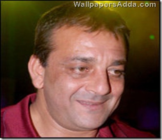 sanjaydutt-31-1_1268765028_large