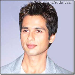 shahidkapur-55