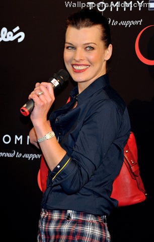 [Milla+Jovovich+Presents+Tommy+Hilfiger+Limited+GrwMdJweF6ul[2].jpg]
