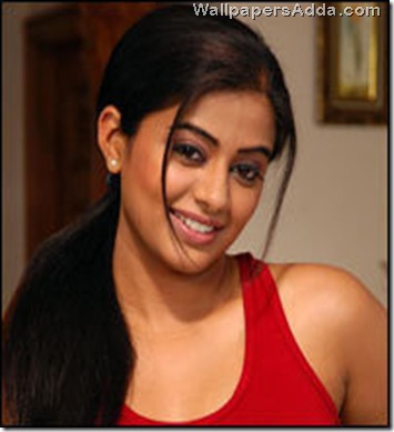 priyamani-1-1_1268852105_large