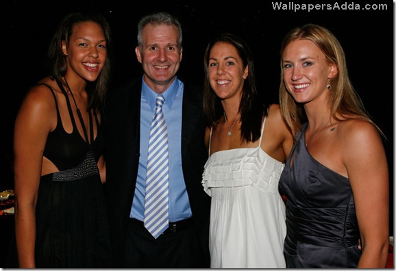 NBL Awards Night V8IPTCKSoHFl