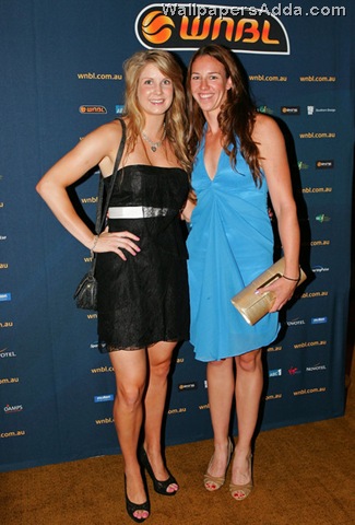 [NBL+Awards+Night+zGZUajwGAmhl[2].jpg]