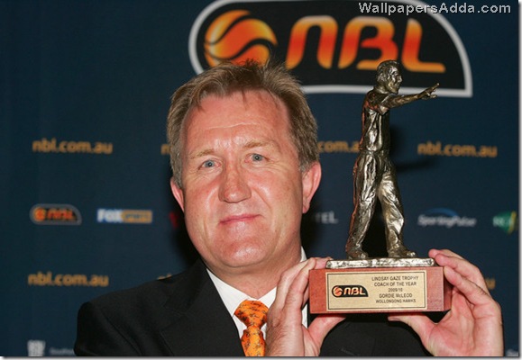 NBL Awards Night TWQZzJ3PMj6l