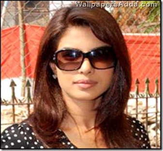 priyankachopra-166