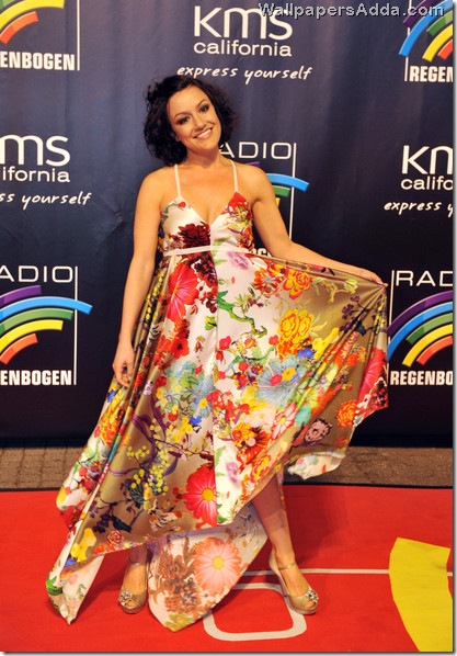 Radio Regenbogen Award 2010 amrn4igLO95l