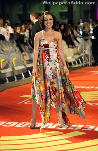 [Radio+Regenbogen+Award+2010+7Os3CSjS2Nll[2].jpg]