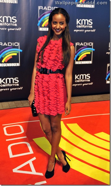 Radio Regenbogen Award 2010 u17AYIWf-21l