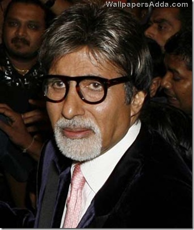 INDIA-BOOK-BACHCHANALIA