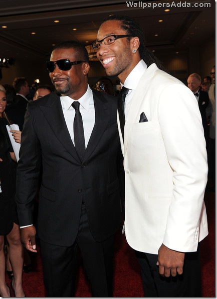 Celebrity Fight Night XVI Arrivals vx5CSO1V8r2l