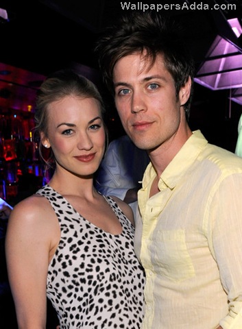 [Yvonne+Strahovski+Hosts+Evening+Intrigue+Tabu+B2vWZbU5Pu1l[2].jpg]