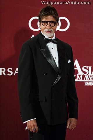 [4th+Asian+Film+Awards+Ceremony+Ep01g47lTtTl[2].jpg]