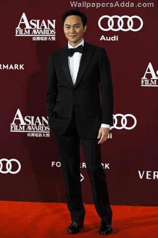 [4th+Asian+Film+Awards+Ceremony+IPHnJrKl2MJl[2].jpg]