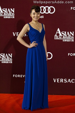 [4th+Asian+Film+Awards+Ceremony+2TT76be3B97l[2].jpg]