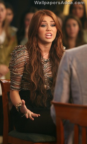 [radiant+Miley+Cyrus+promotes+new+film+Last+jJAA7gjPcC2l[2].jpg]