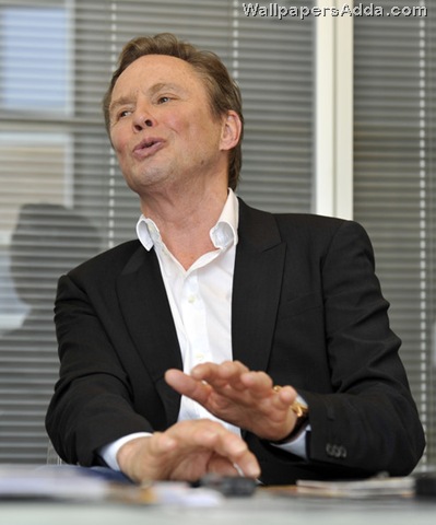 [Nazan+Eckes+Peter+Kraus+STARVISIT+Burda+Publishing+G0MQWaHgDOal[2].jpg]