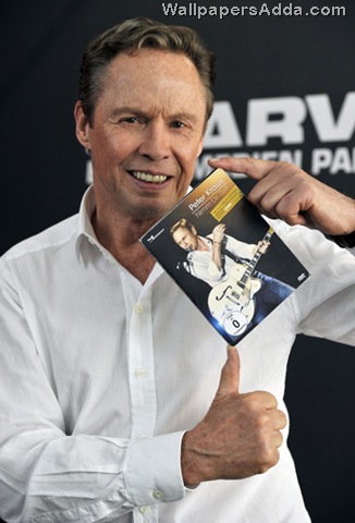 [Nazan+Eckes+Peter+Kraus+STARVISIT+Burda+Publishing+Var79Uqq2zvl[2].jpg]