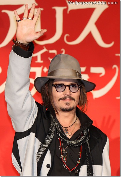 Alice Wonderland Japan Premiere vwSsCVwZQhrl