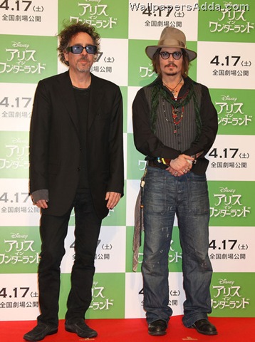 [Alice+Wonderland+Press+Conference+S1gdZ5XyVqdl[2].jpg]