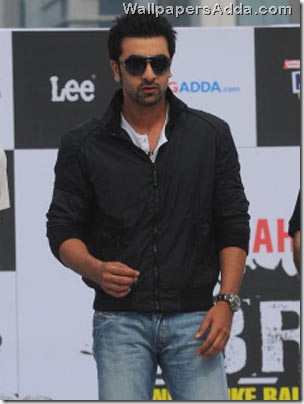 ranbir2