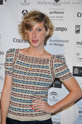 [Malaga+Film+Festival+Party+Presentation+fYpGVIrplIxl[2].jpg]