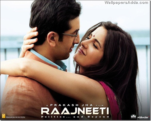 Raajneeti - 02_1024